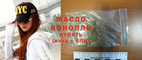 мет Гусев
